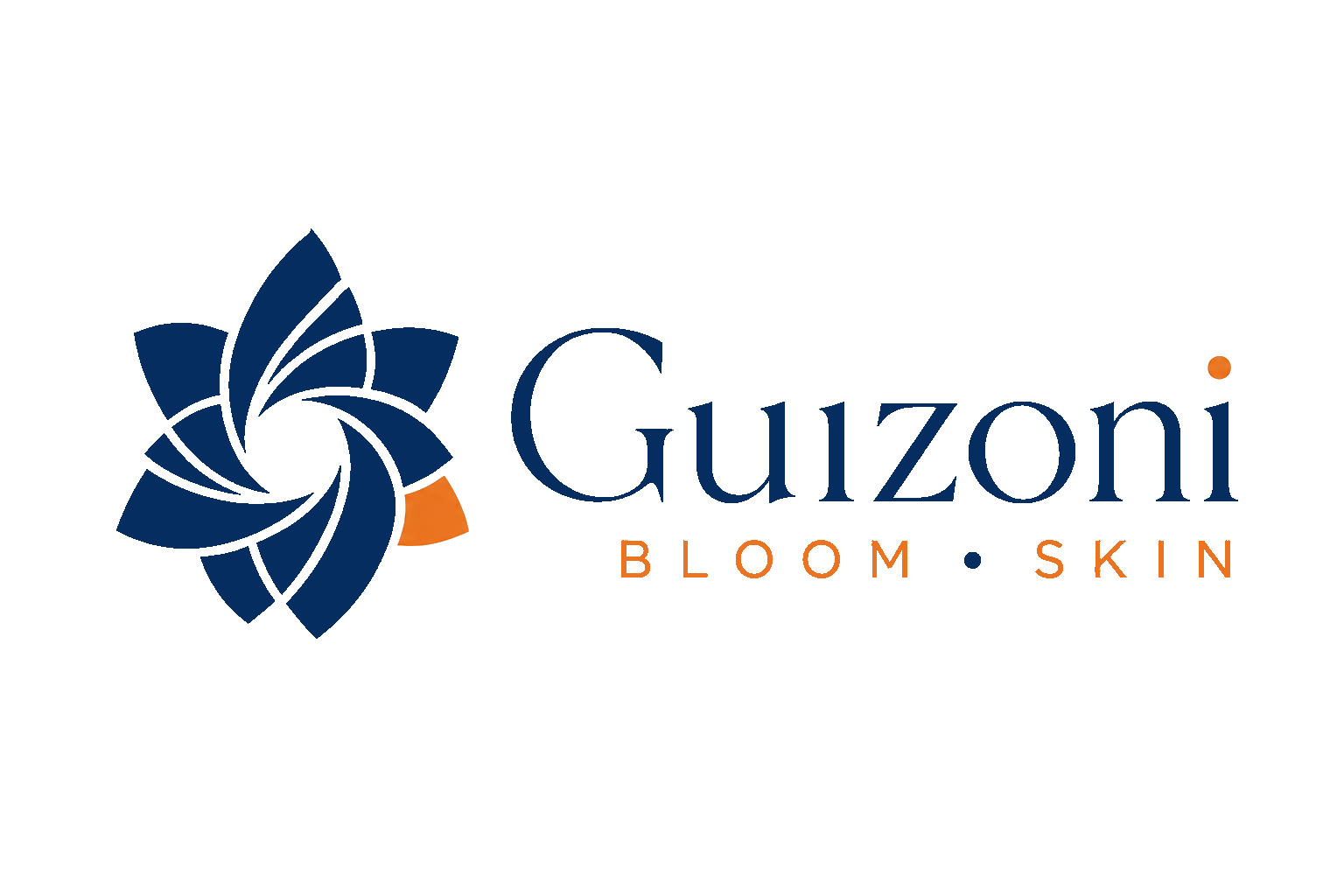 Guizoni